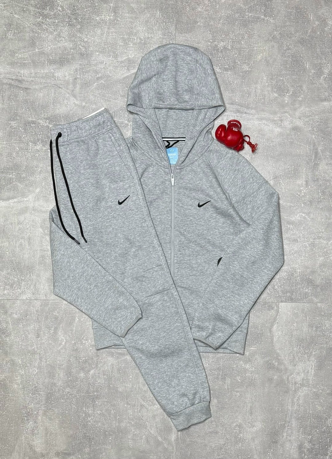 спортивный костюм nike,мужской спортивный костюм nike,nike tech fleece костюм серый,спортивный костюм nike на флисе,спортивный костюм nike tech fleece