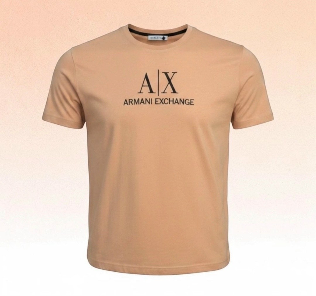 мужской футболка,стиль футболка,футболка armani мужская,футболка,стильная футболка