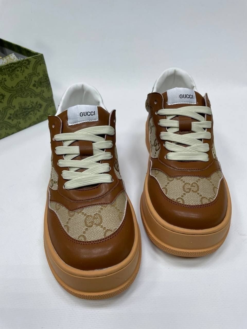 кроссовки гуччи коричневые,кроссовки gucci женские,кроссовки гуччи коричневые женские,кеды gucci артлх2,кеды gucci