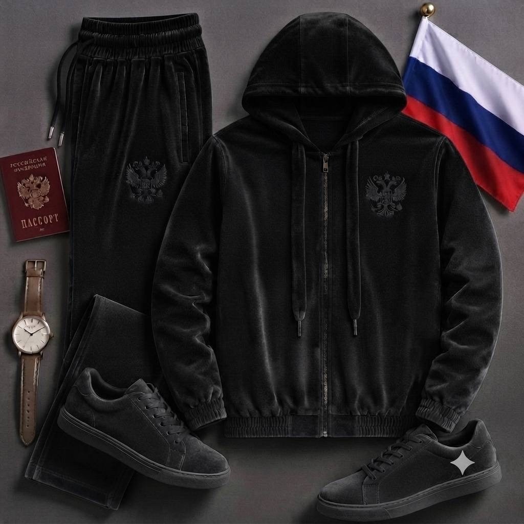велюровый костюм форвард мужской,велюровый костюм,велюровый спортивный костюм мужской,cпортивный костюм велюровый,велюровый костюм мужской