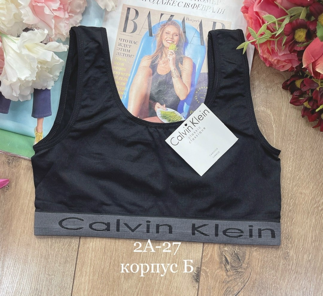бюстгальтер женский calvin klein underwear,бюстгальтер calvin klein underwear,бюстгальтер calvin klein,бюстгальтер без косточек calvin klein,нижнее белье calvin klein