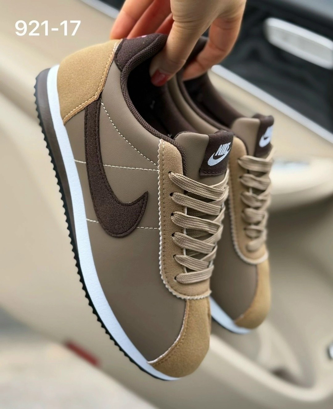 кроссовки мужские nike cortez,кроссовки,кроссовки кожа, женская,кроссовки эко