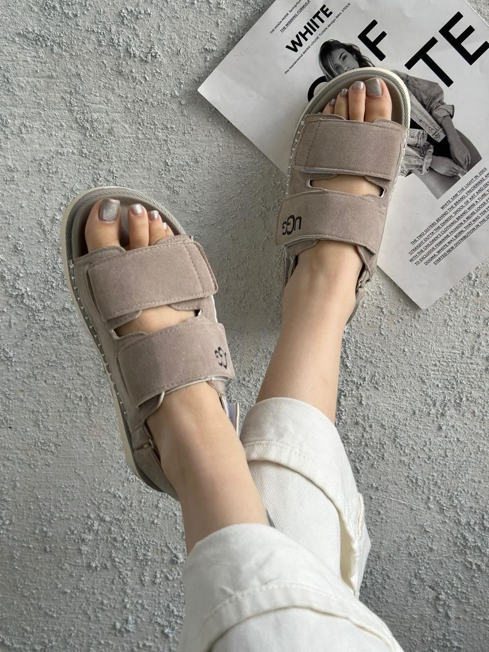 женские сандали,босоножки ugg,босоножки женские,босоножки cандалии,сандали босоножки