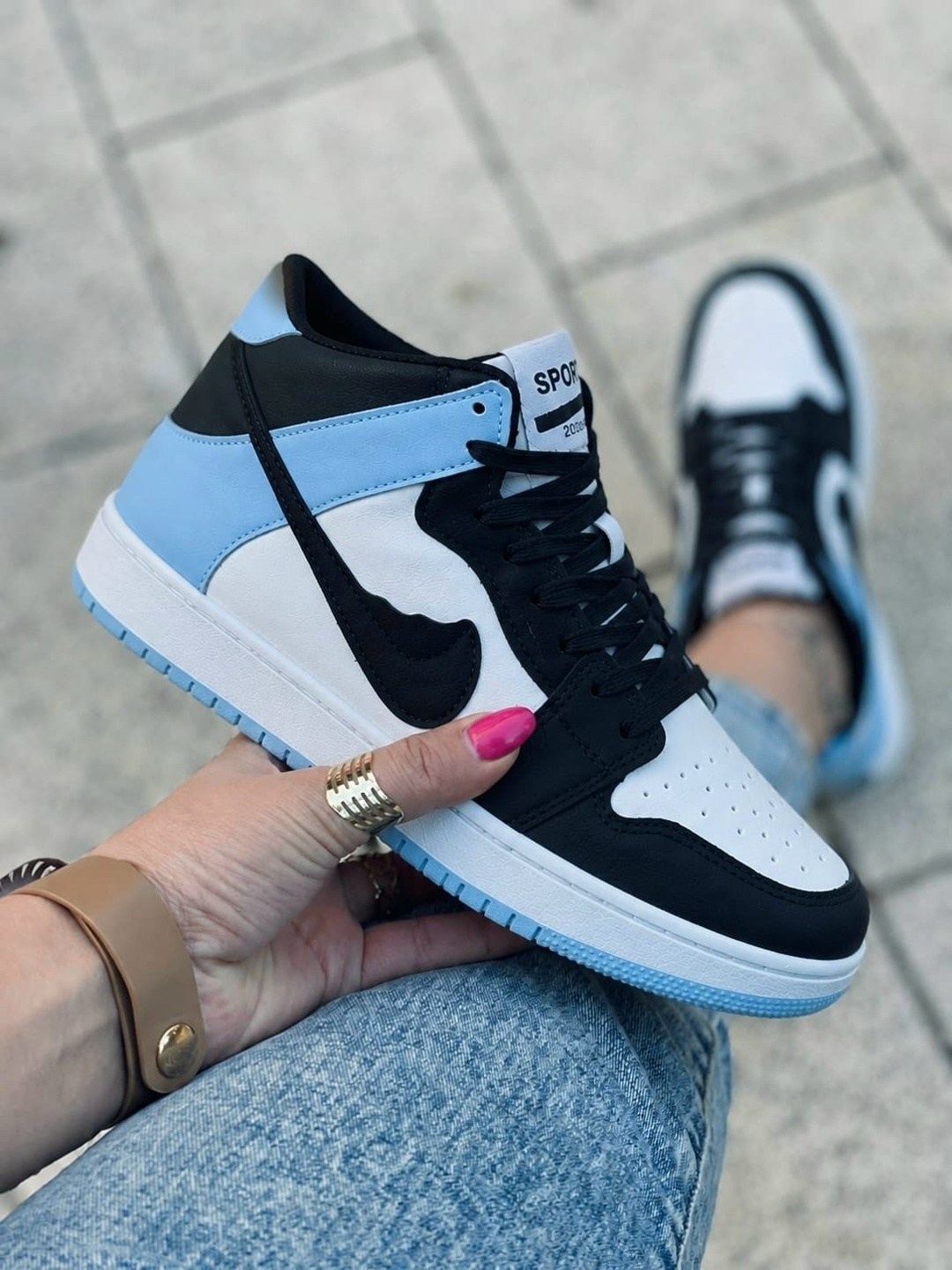 кроссовки женские nike air jordan 1,nike air jordan 1 mid smoke grey,кроссовки nike air jordan retro 1,кроссовки женские nike,кроссовки nike air jordan 1 retro high