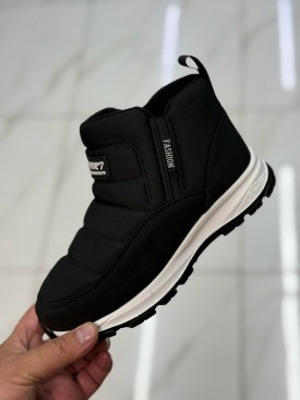 Дутики