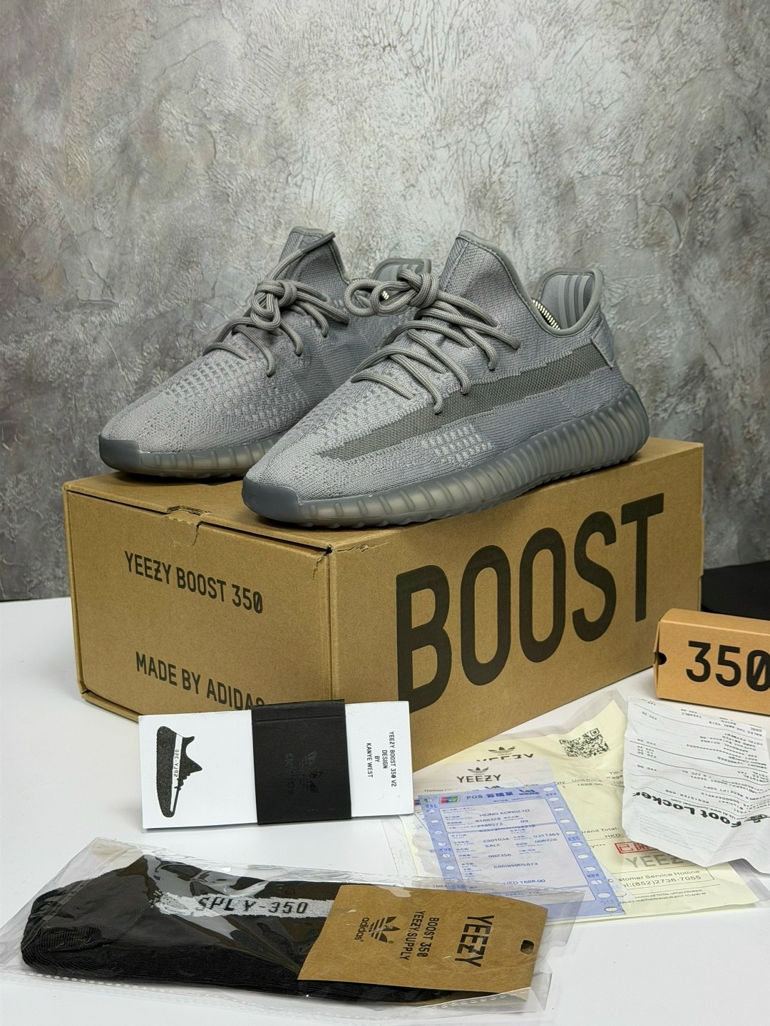 adidas yeezy boost 350 v 2,кроссовки adidas yeezy boost 350,adidas yeezy boost 350,кроссовки adidas yeezy boost,yeezy boost 350 v 2