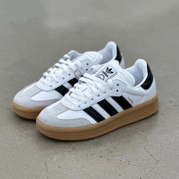 кроссовки originals samba og кеды низкие adidas,кроссовки adidas samba,кроссовки мужские женские adidas originals sambax xl,кроссовки adidas originals samba,