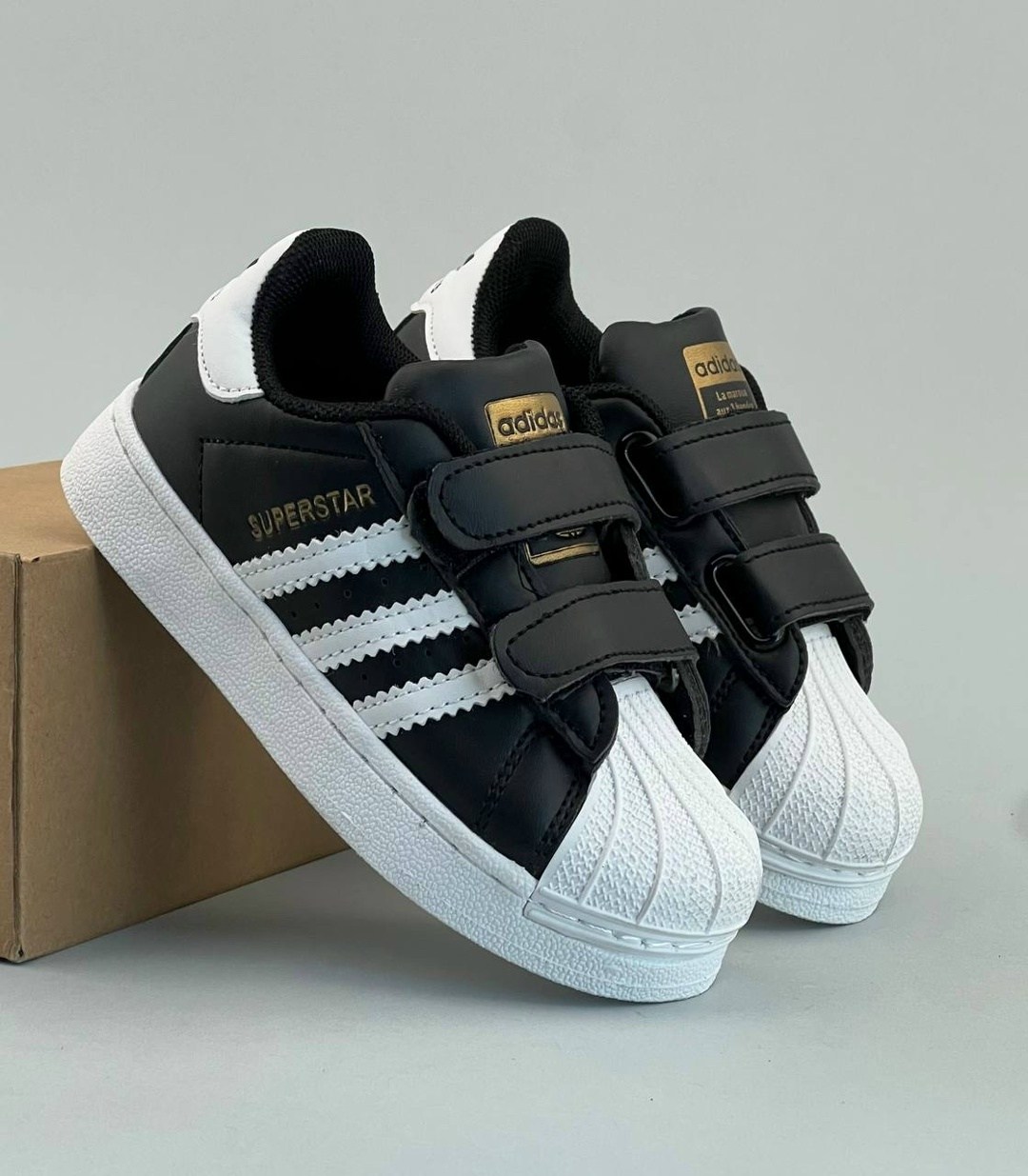 adidas originals superstar,кроссовки адидас superstar детские,адидас суперстар детские,адидас супер стар,