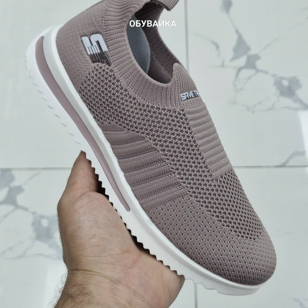 кроссовки,мужской кроссовки,,мужские слипоны,кроссовки skechers
