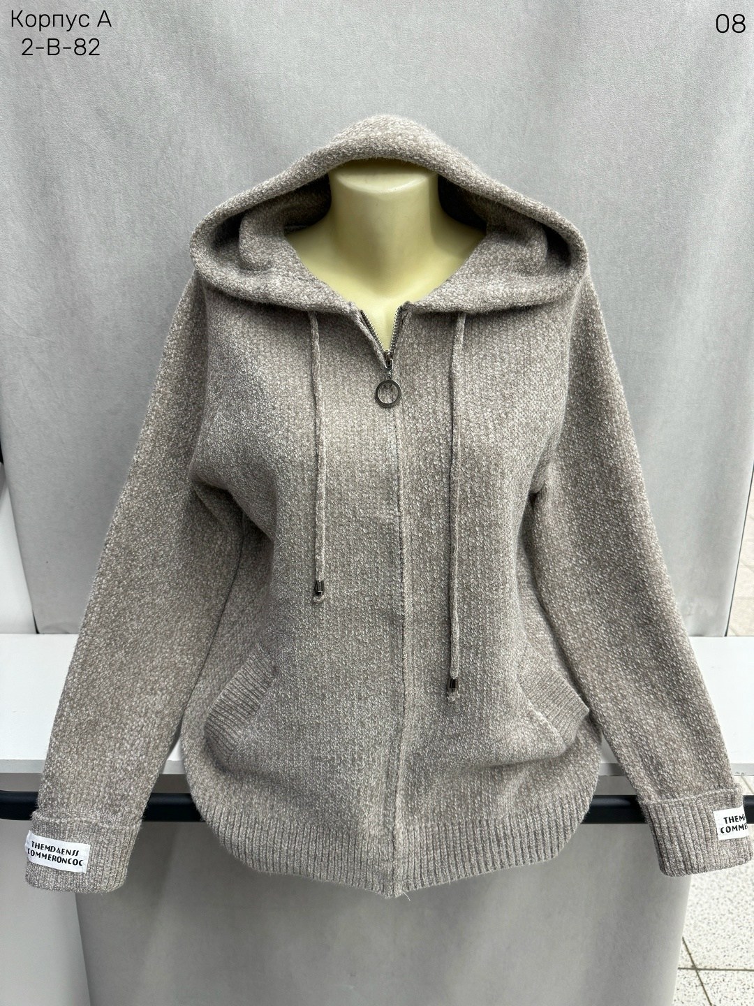 кофта женская,кардиган кофта,кофта с капюшоном женская,кофта женская теплая,кофта с капюшоном