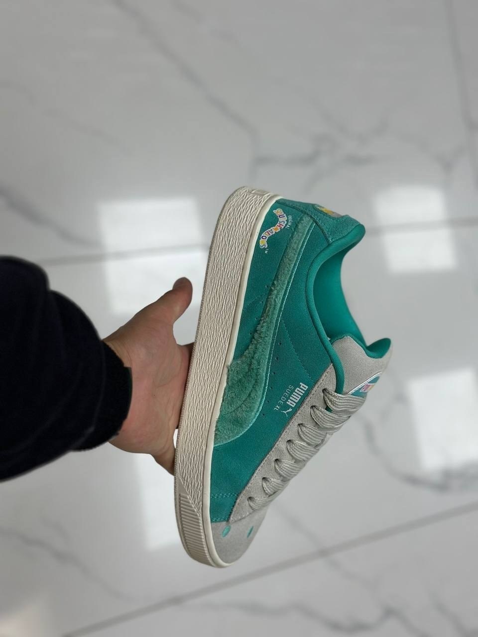 кроссовки puma suede,кроссовки puma suede xl,,кроссовки puma,puma suede classic