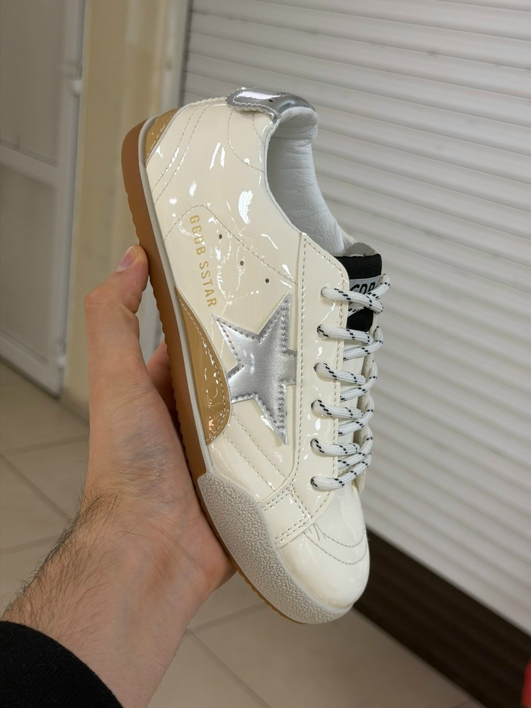 golden goose кроссовки,,кеды golden goose,женские кроссовки,golden goose super star