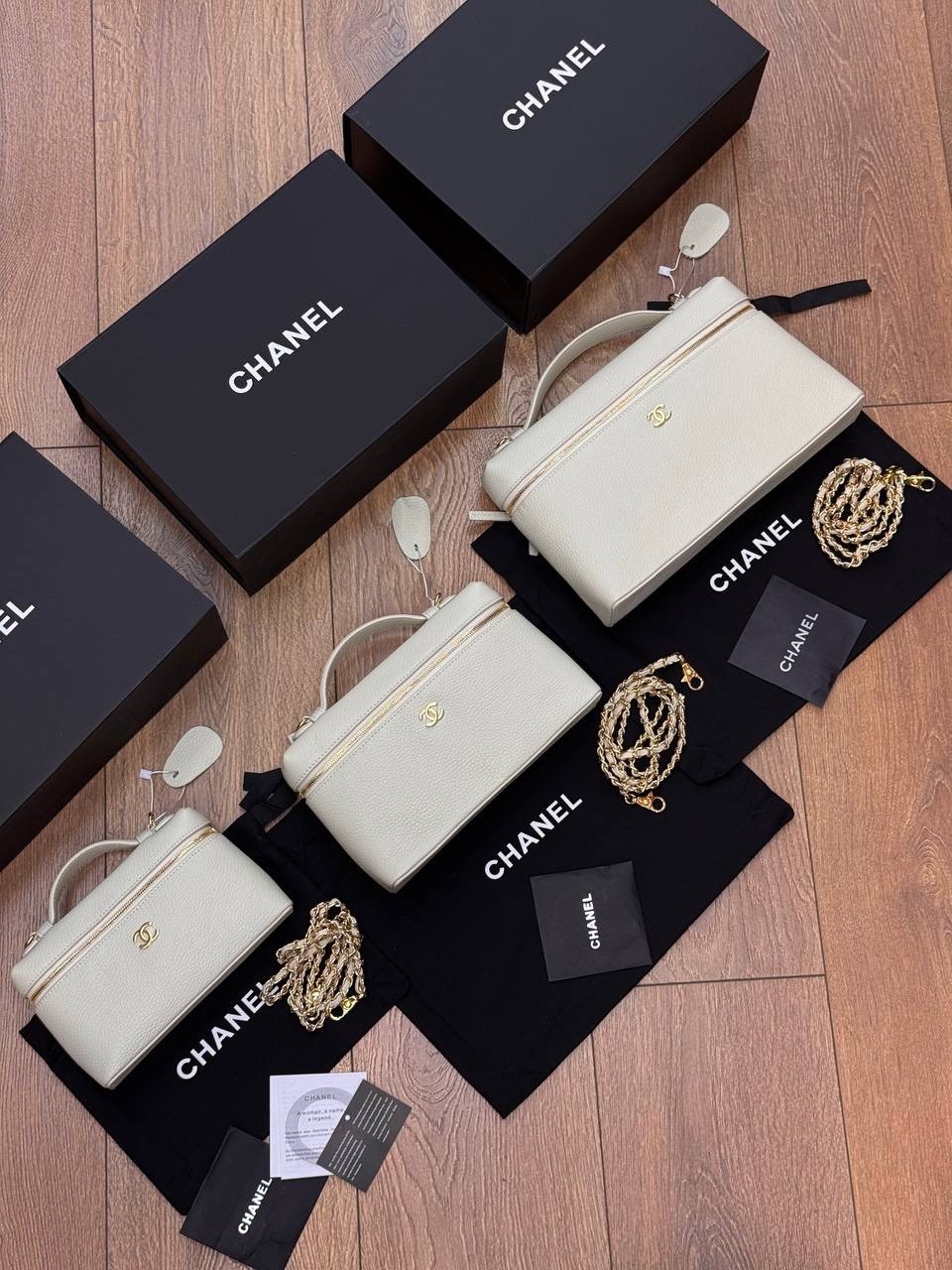 chanel сумка,сумки шанель,сумка женская chanel,сумка,сумочка шанель