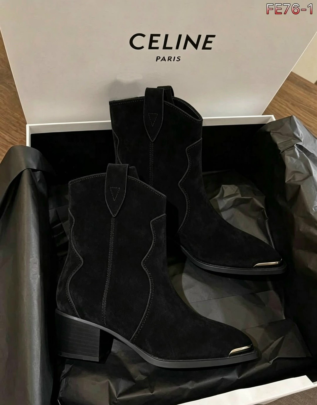 ,сапоги celine,ботинки женские celine,полусапоги,ботинки celine