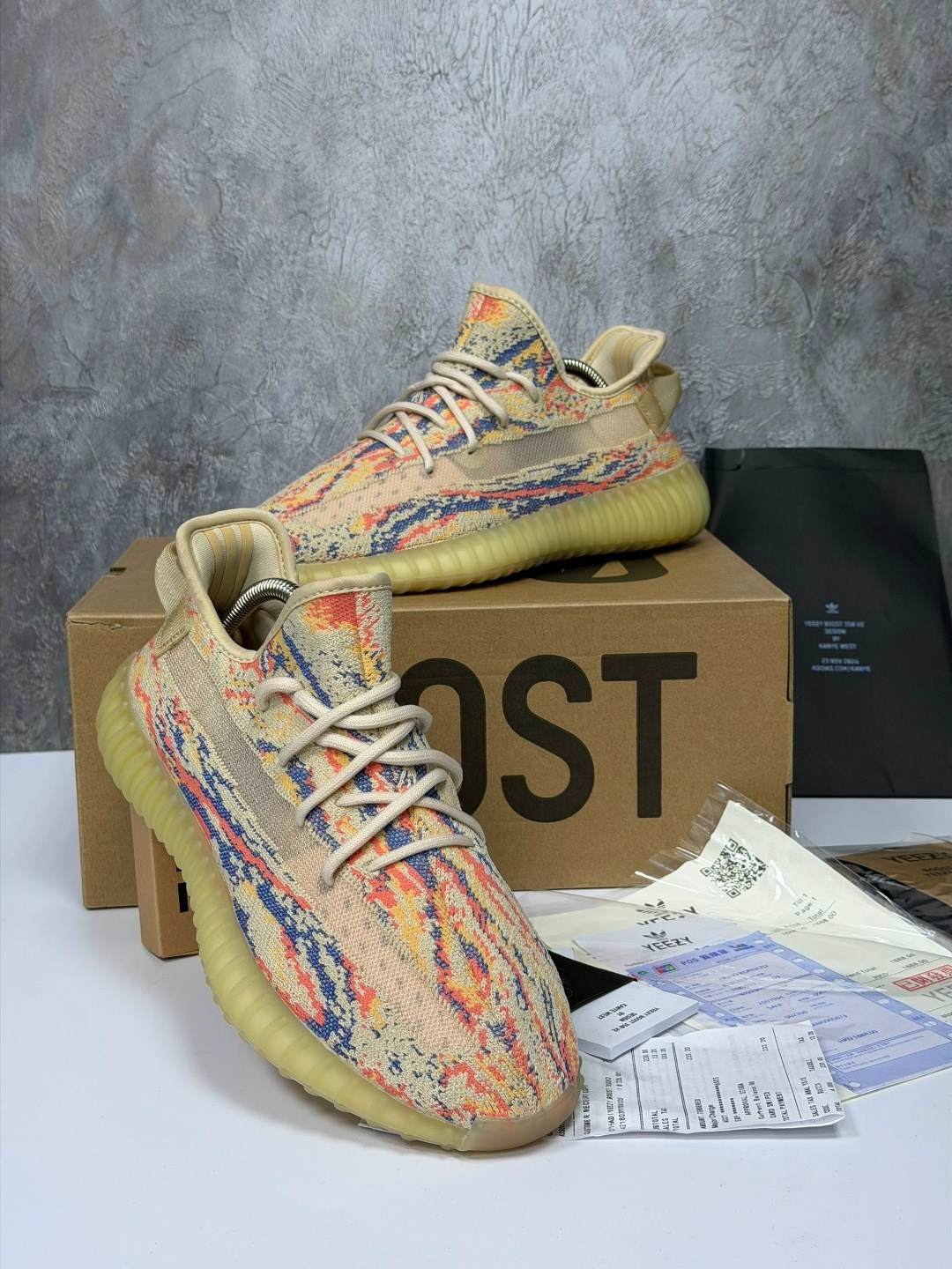 adidas yeezy boost 350 v 2,adidas yeezy boost 350,yeezy boost 350 v 2,adidas yeezy boost,yeezy boost 350