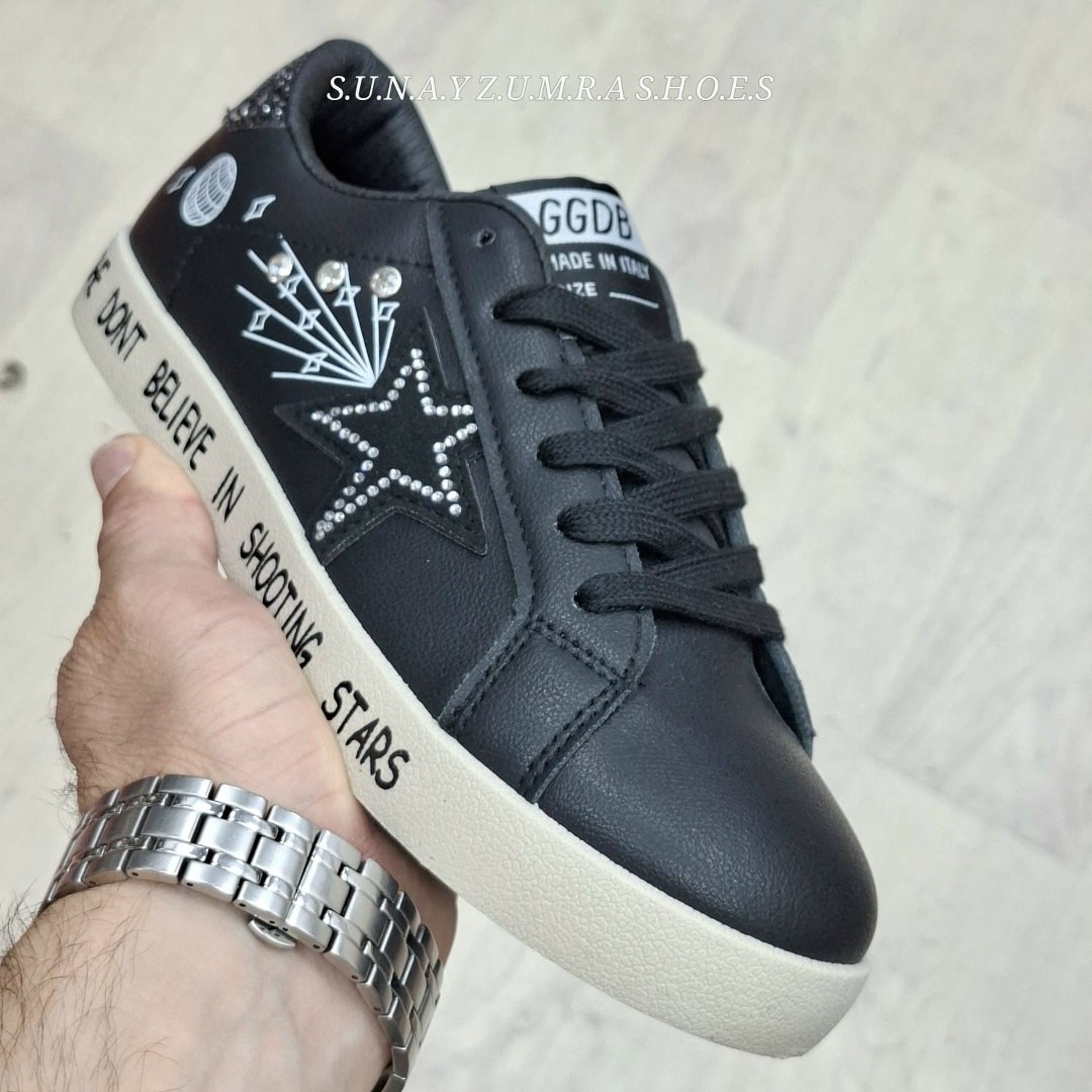кроссовки golden goose hi star из замши коричневый,кеды golden goose,,кеды ggdb,кеды golden goose женские