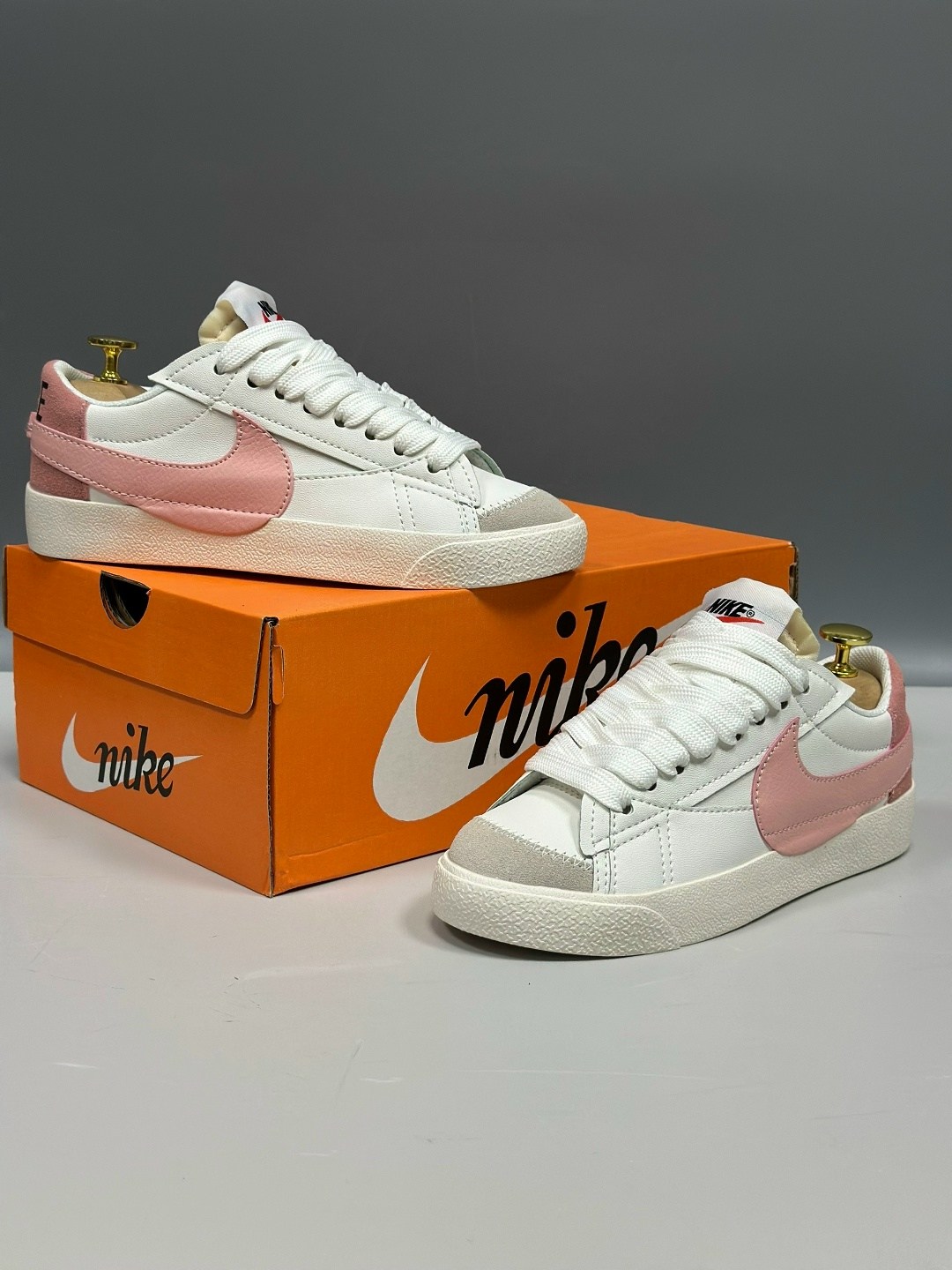 кроссовки nike blazer low 77 jumbo,кроссовки nike blazer low 77,женские кроссовки nike blazer low 77 jumbo,nike blazer low 77 jumbo,кроссовки nike blazer low