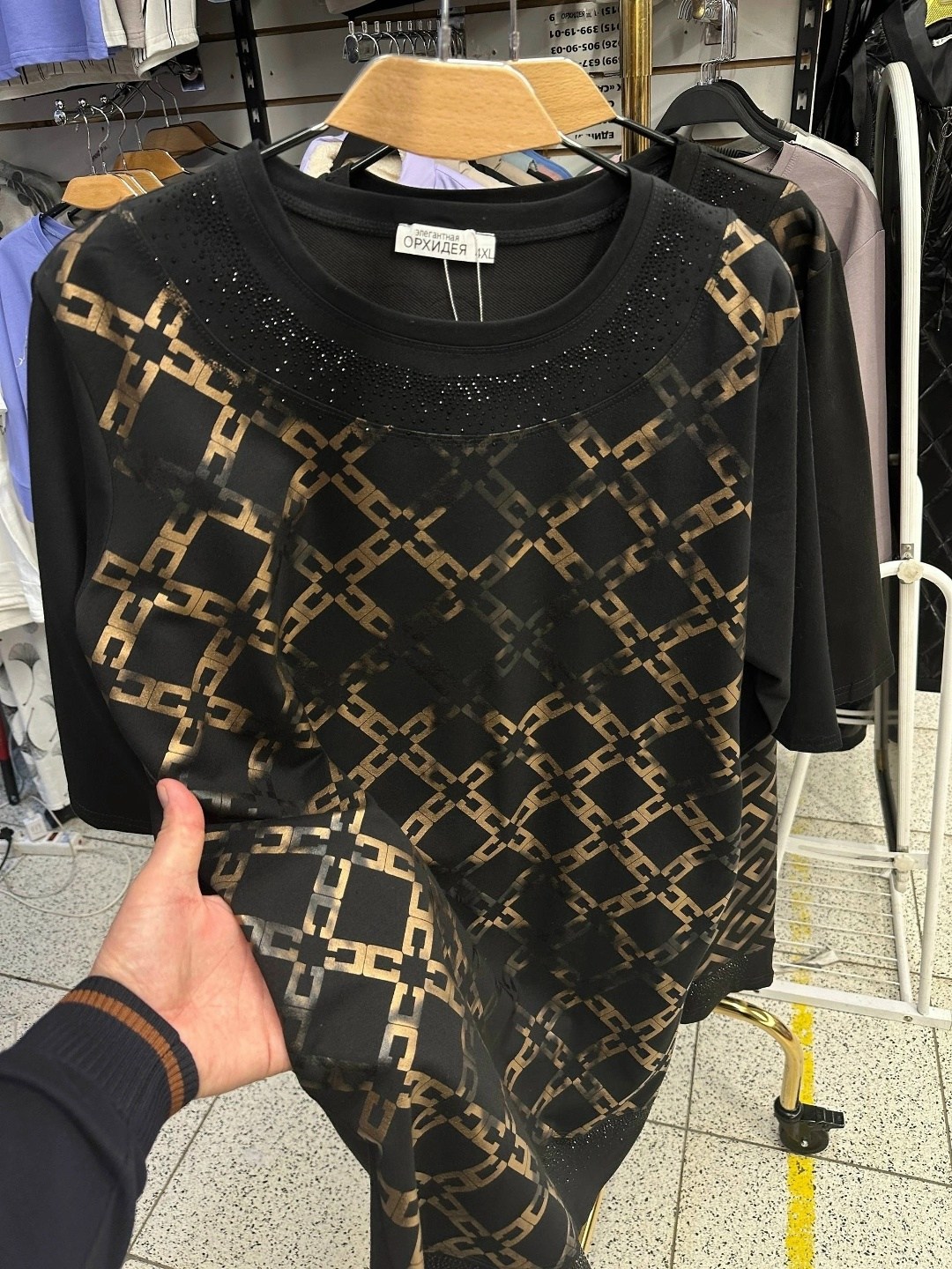 мужской свитшот,свитер fendi,свитшот кофта,свитшот женская,свитшот fendi