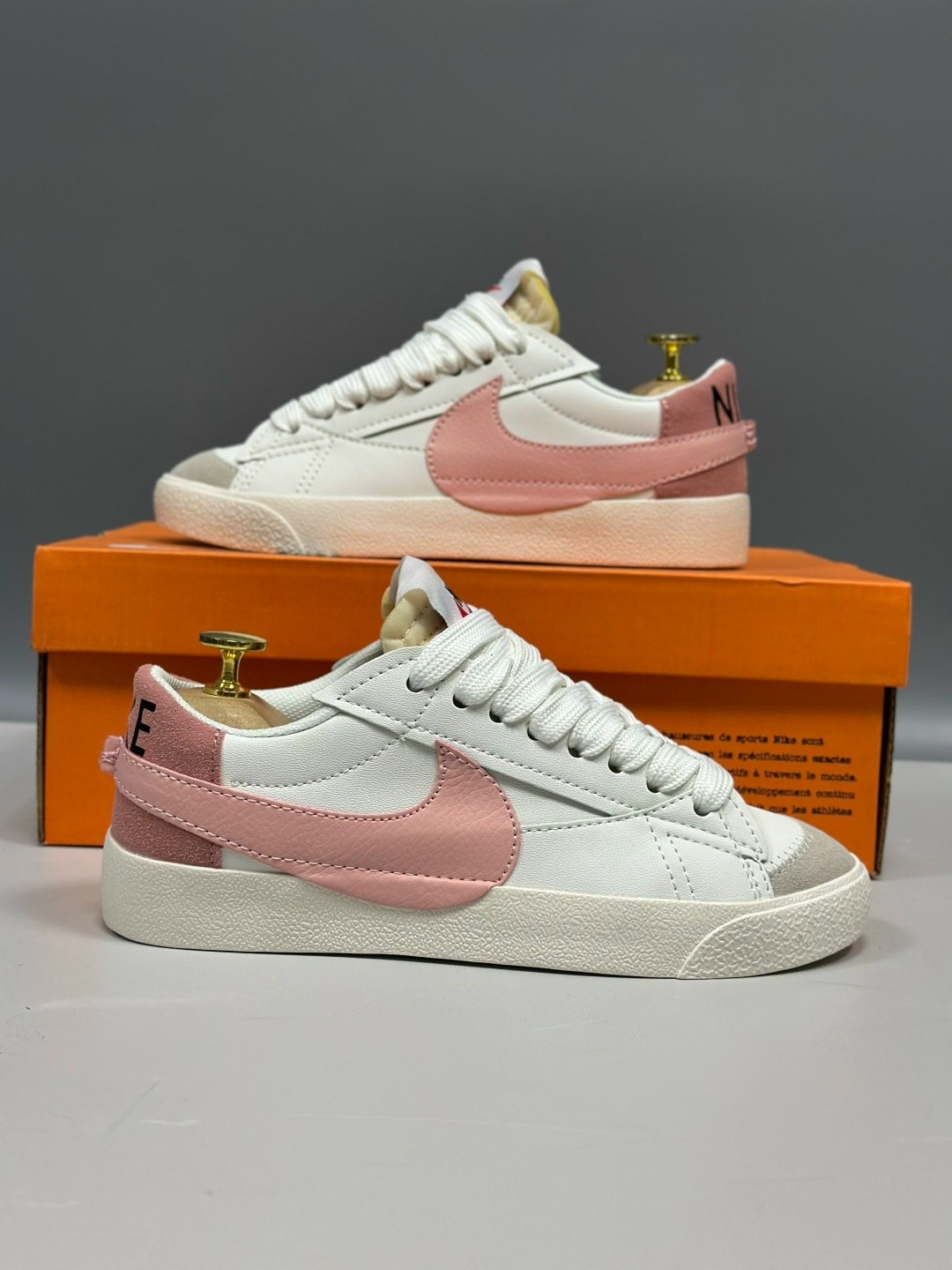 кроссовки nike blazer low 77 jumbo,кроссовки nike blazer low 77,женские кроссовки nike blazer low 77 jumbo,nike blazer low 77 jumbo,кроссовки nike blazer low