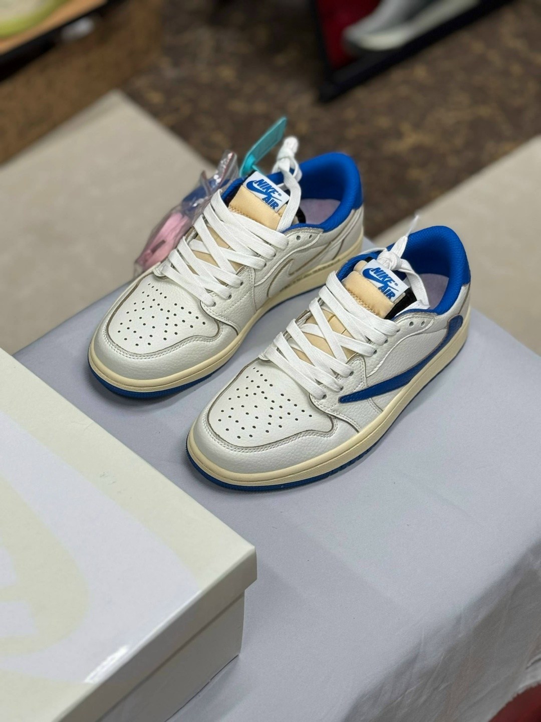 air jordan 1 low travis scott,nike air jordan 1 low travis scott,nike air jordan 1 low travis scott fragment,nike air jordan 1 low x travis scott,air jordan 1 low og