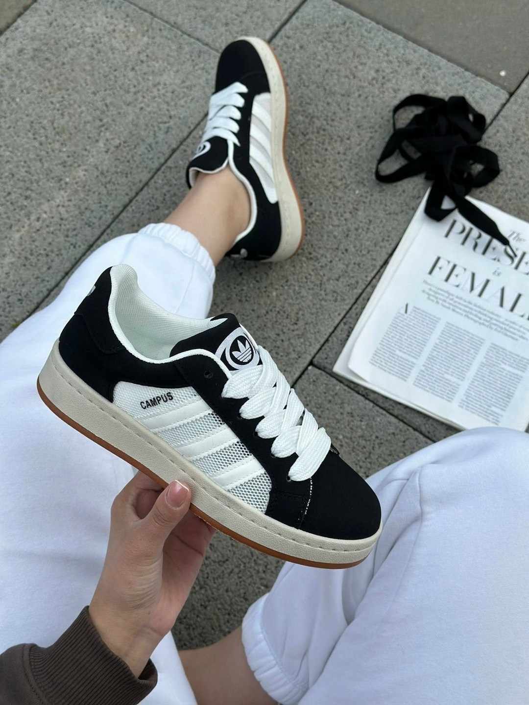 кроссовки adidas,,кроссовки adidas campus,кроссовки мужские adidas,кроссовки адидас кампус