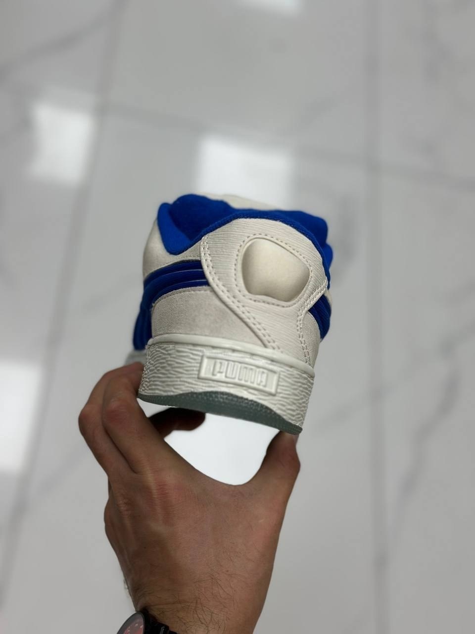 кроссовки puma,puma suede xl,кроссовки puma suede xl,,puma suede