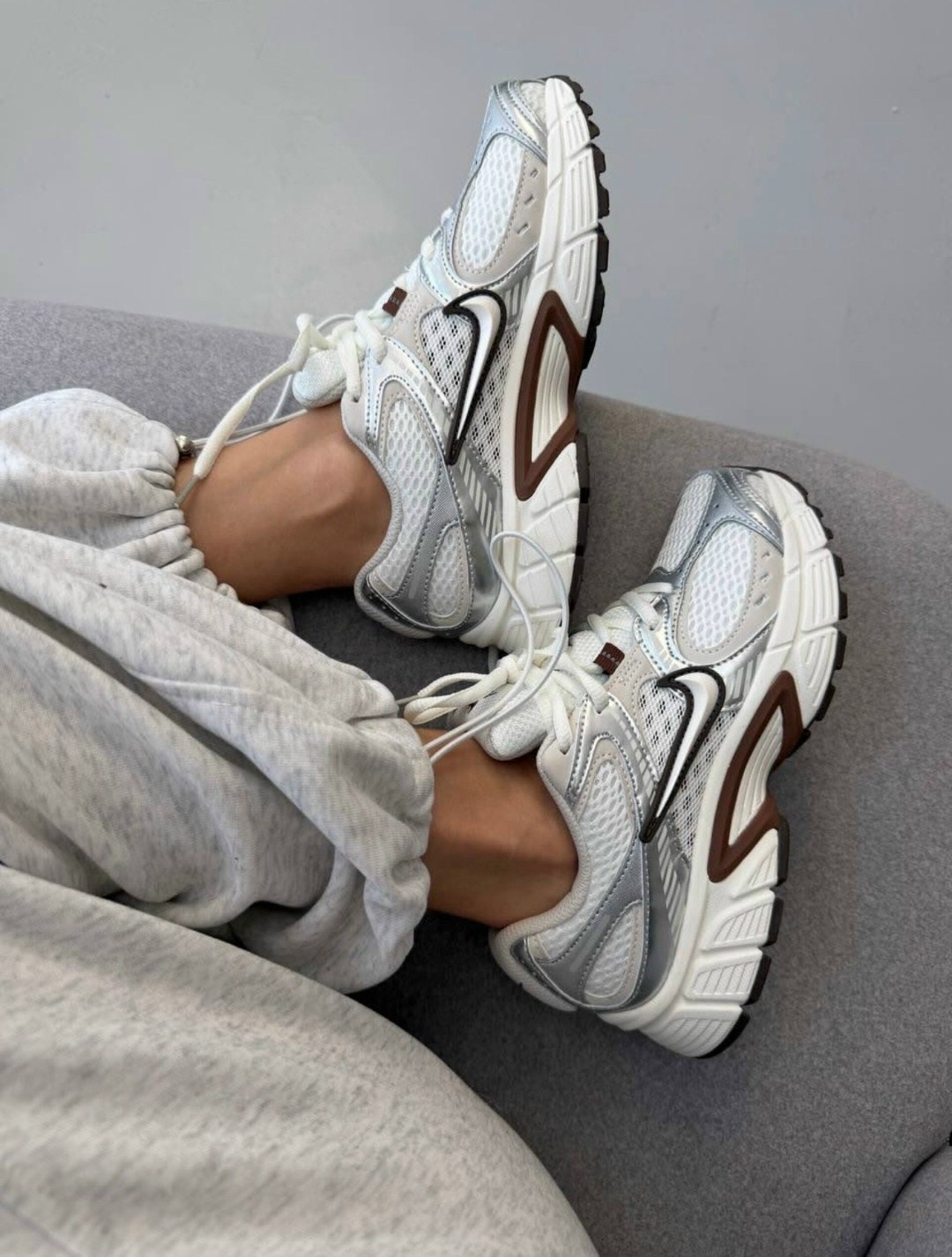 кроссовки nike женские,женские кроссовки,кроссовки,кроссовки nike v 5 rnr,кроссовки сетка