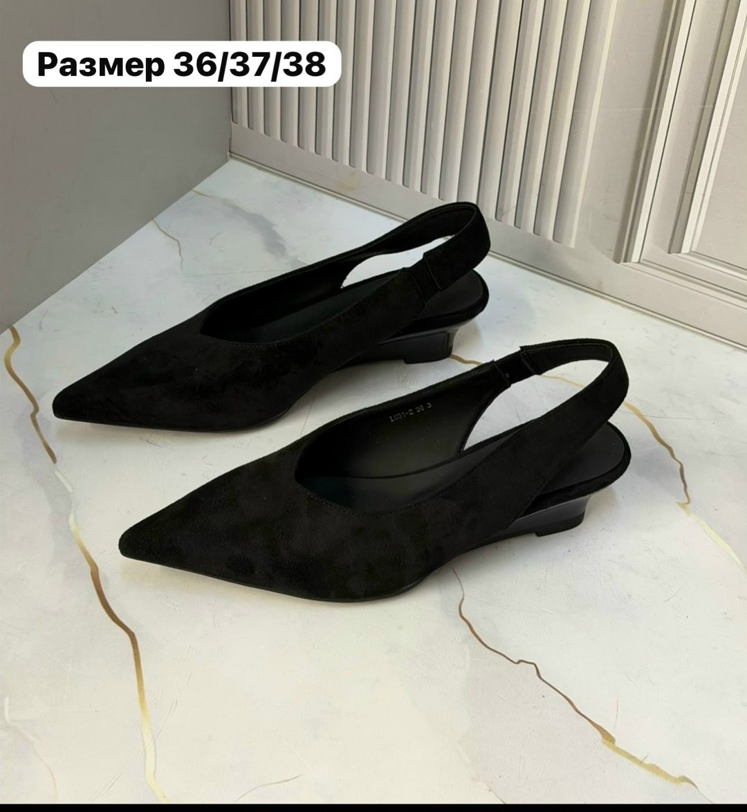 ,босоножки женские,босоножки сандалии,стильные босоножки,сандалии