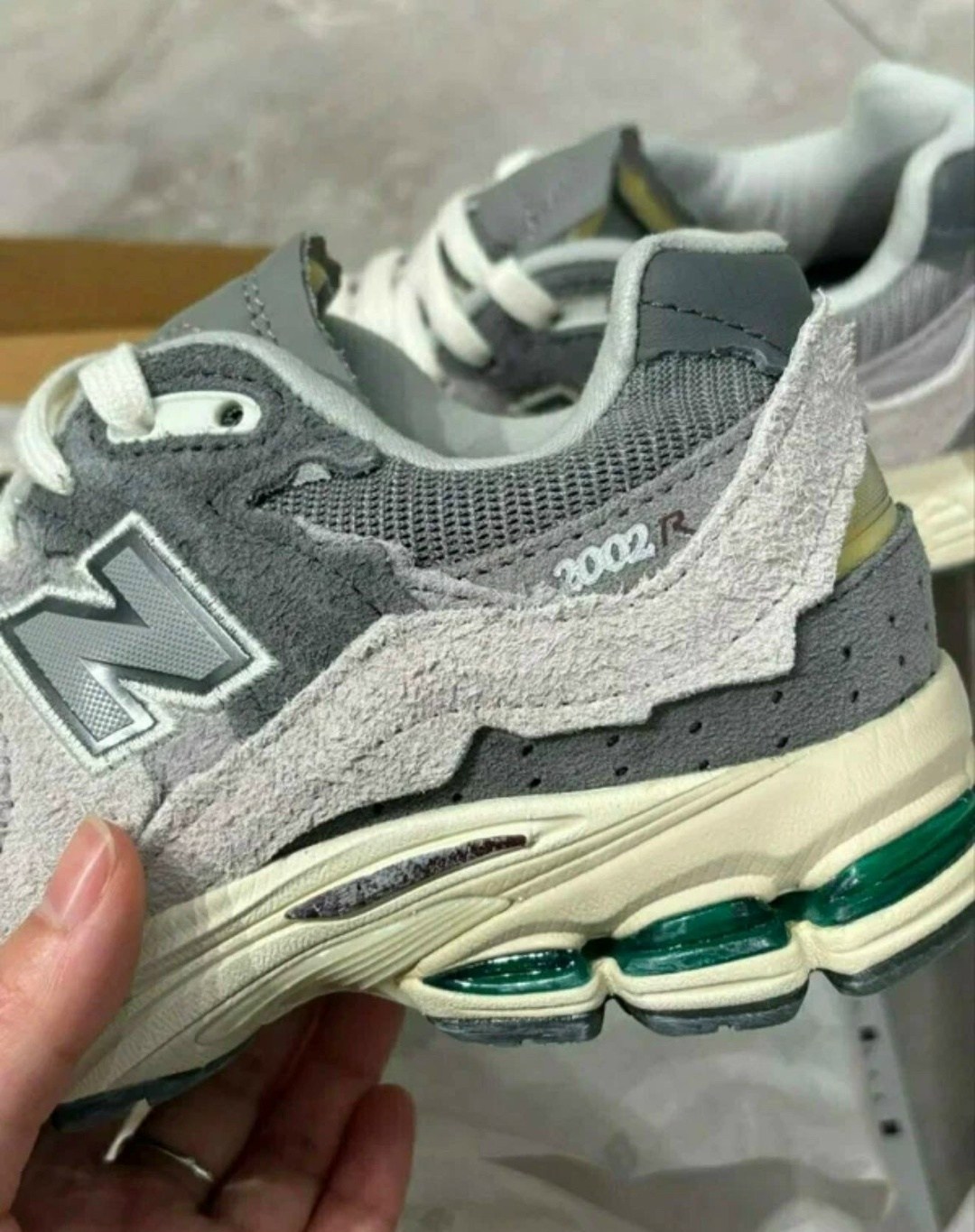 кроссовки new balance 2002,кроссовки new balance,кроссовки new balance 2002 r,кроссовки,кроссовки new balance 2002r