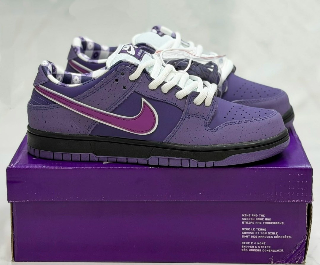nike sb dunk low purple,кроссовки nike sb dunk low "purple lobster",nike sb dunk low concepts purple lobster,кроссовки nike sb dunk low,nike sb dunk low purple pigeon