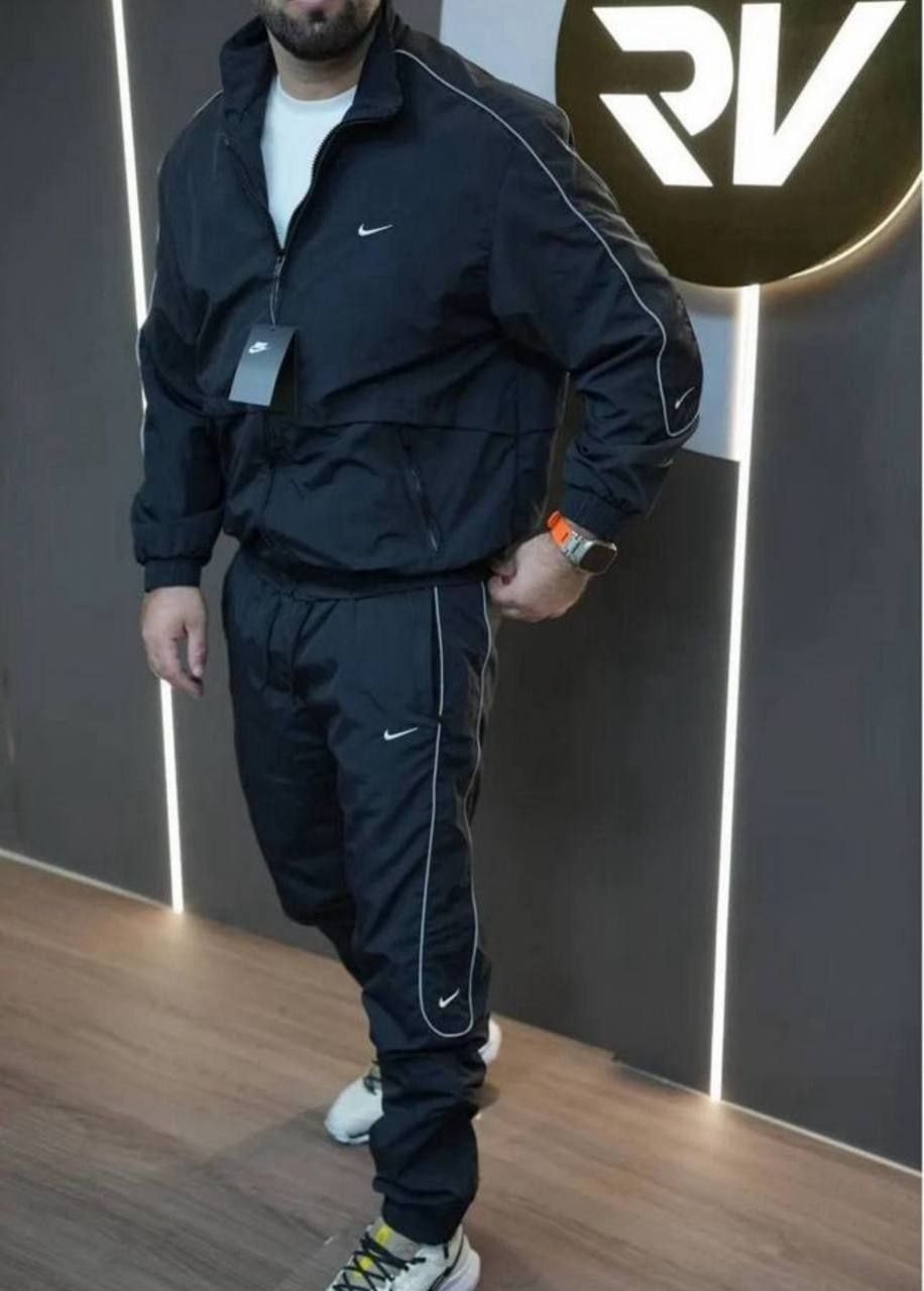 спортивный костюм nike мужской,спортивный костюм плащевочный nike stars style,спортивный костюм плащевка мужской,спортивные костюмы nike,мужской спортивный костюм