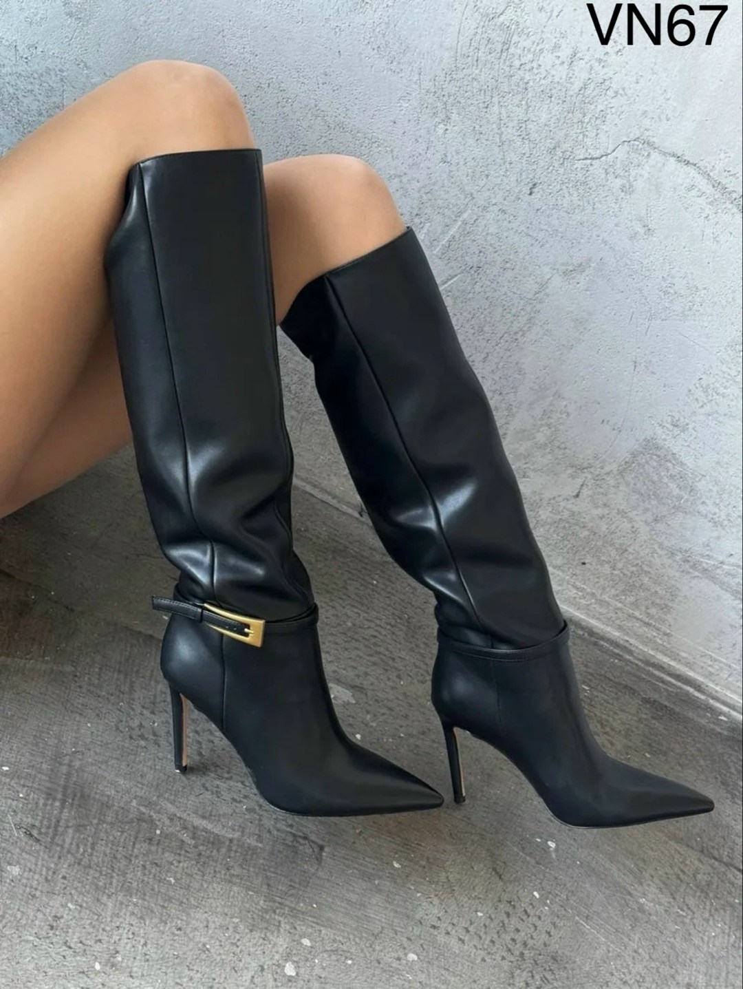 сапоги женские демисезонные лакированные magic heels,сапоги демисезонные лакированные на шпильке magic heels,сапоги демисезонные лакированные на шпильке magic heels 303778846,сапоги женские демисезонн