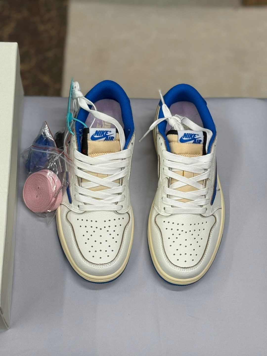 air jordan 1 low travis scott,nike air jordan 1 low travis scott,nike air jordan 1 low travis scott fragment,nike air jordan 1 low x travis scott,air jordan 1 low og