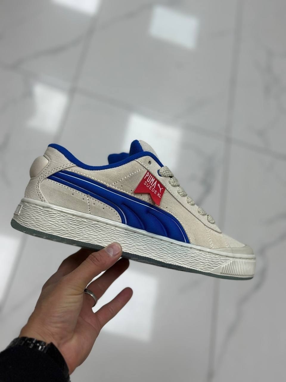 кроссовки puma,puma suede xl,кроссовки puma suede xl,,puma suede