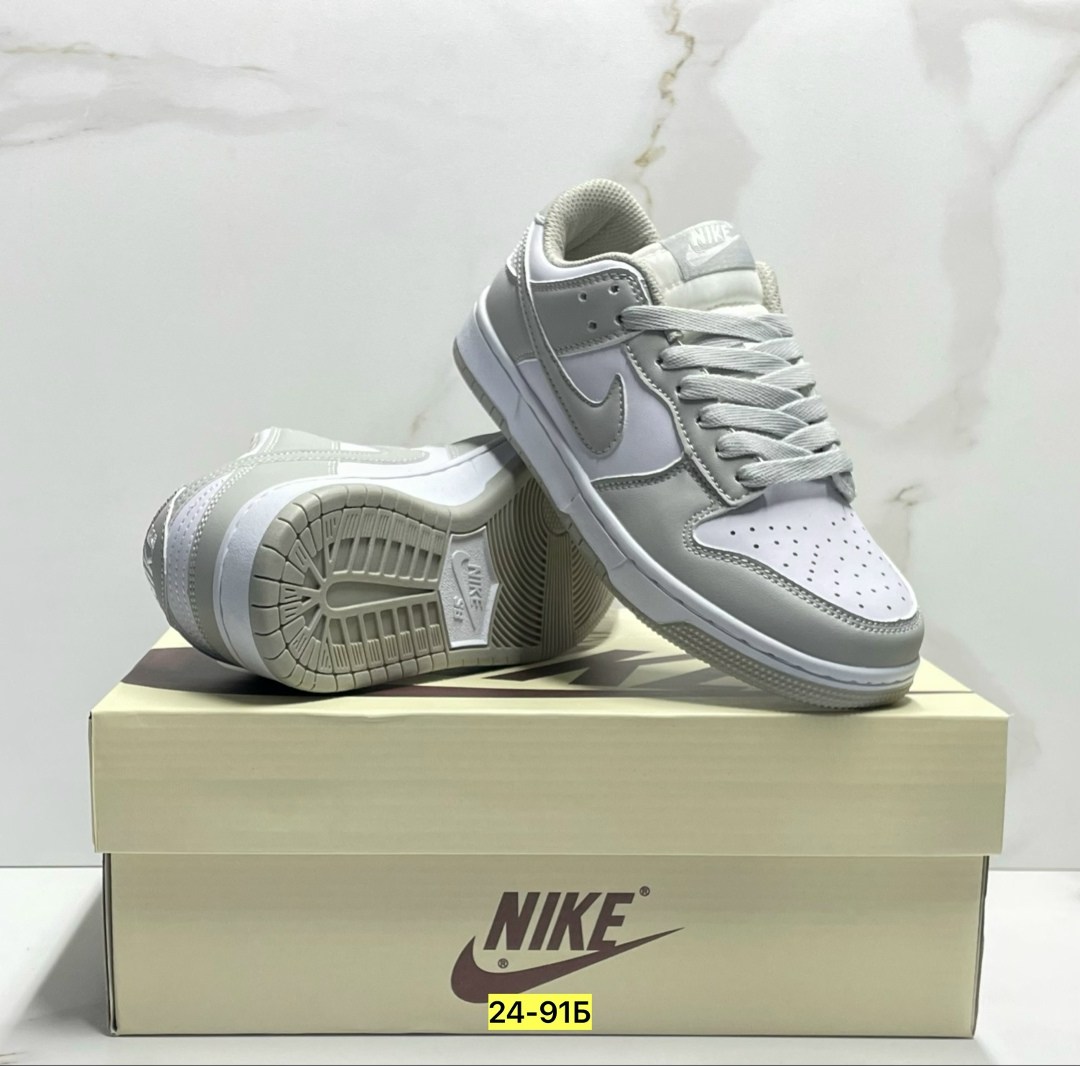 кроссовки женские nike dunk low,кроссовки nike dunk sb,кроссовки nike dunk low,кроссовки nike dunk low grey fog,кроссовки nike dunk