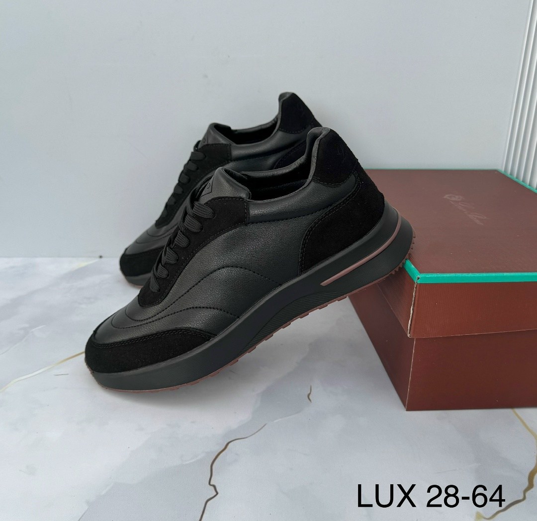 кроссовки loro piana,,кроссовки женскиe,мужская  кроссовки,мужской кроссовки