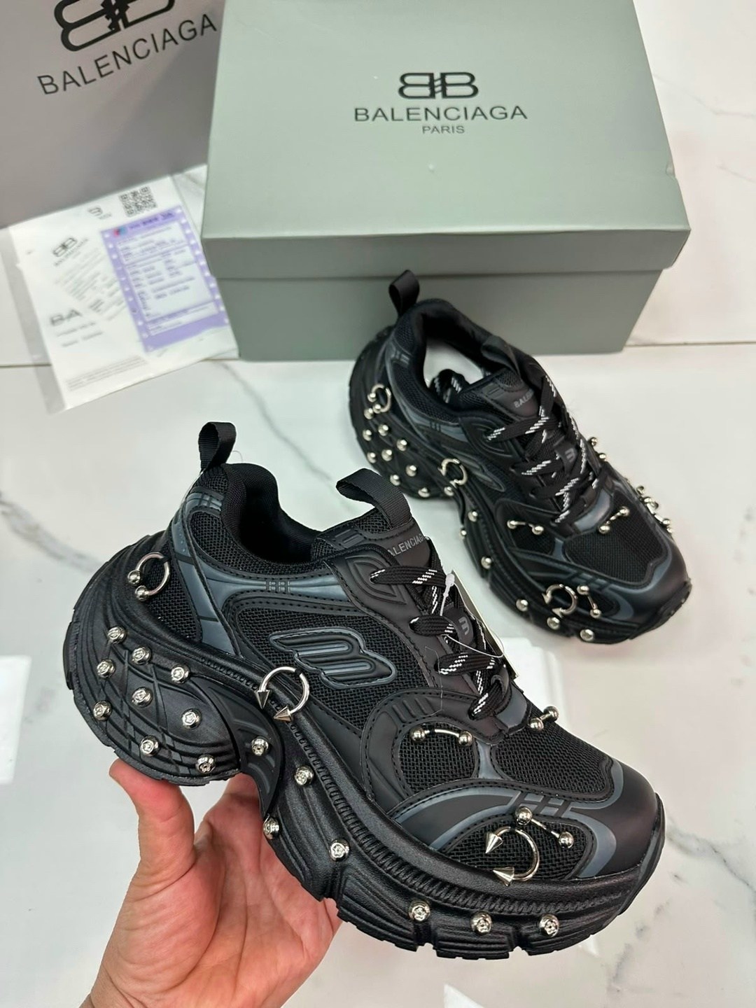 женские кроссовки balenciaga,кроссовки balenciaga, balenciaga,кроссовки женские balenciaga арт. 10468860,кроссовки женские balenciaga арт. 11600674