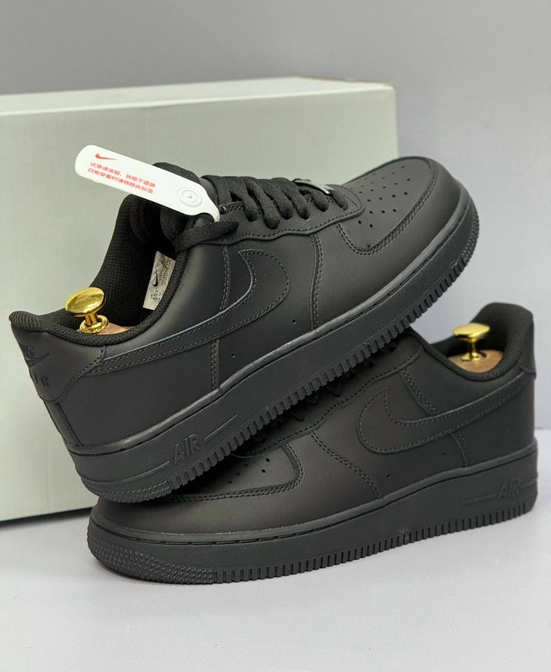 кроссовки nike air force 1,nike air force кроссовки,кроссовки nike air force 1 черные,кроссовки nike air force 1 low black,кроссовки nike air force 1 black