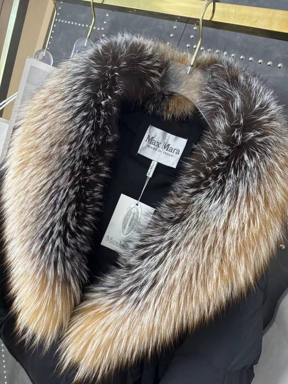 пуховик,пуховик женский max mara,пуховики с мехом,пуховик женский,женская куртка