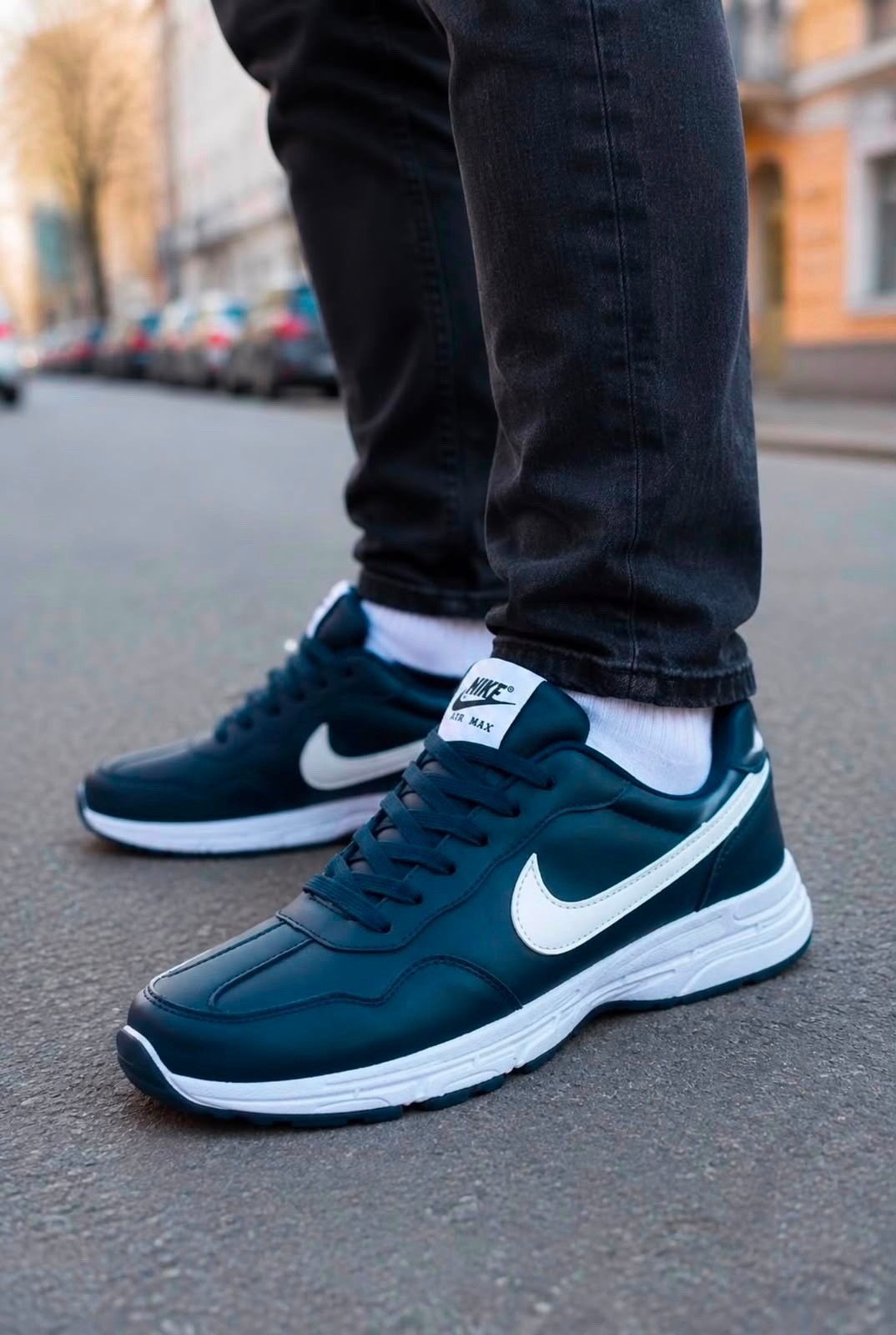 кроссовки,кроссовки nike мужские,кроссовки мужские,,кроссовки для мужчин
