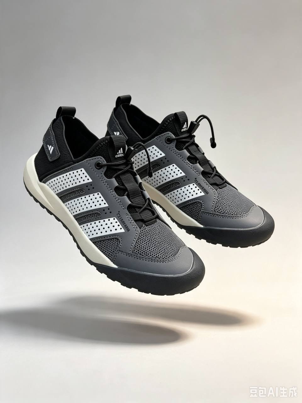 кроссовки adidas,кроссовки adidas terrex,кроссовки мужские adidas,adidas sl climacool boat shoes,кроссовки адидас