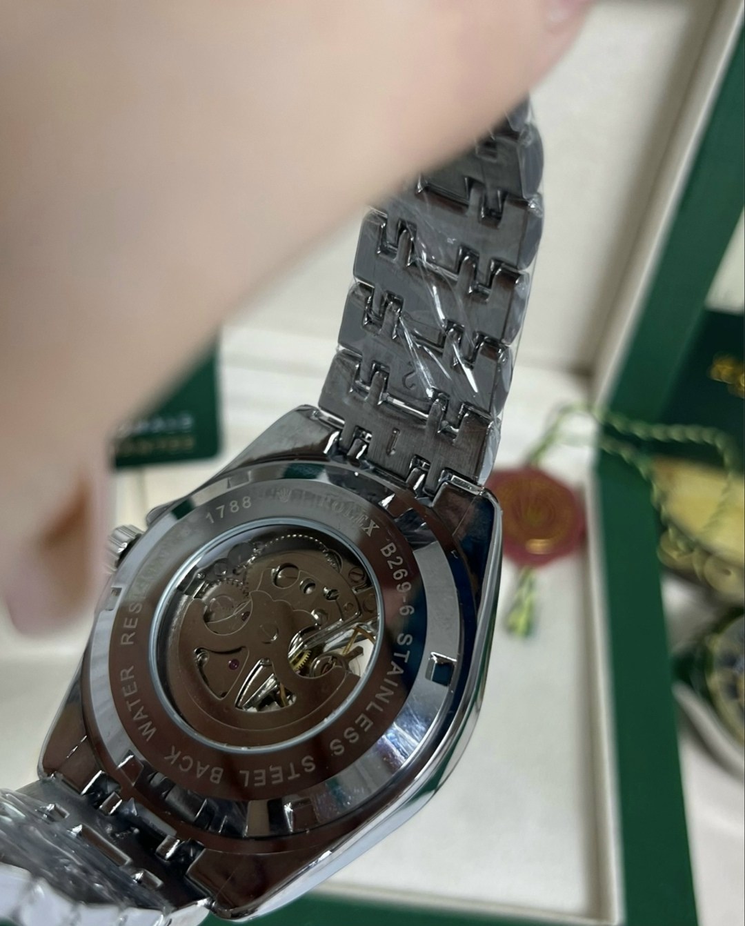 мужские часы rolex,мужские механические часы rolex,механические наручные часы rolex,rolex oyster,часы для мужчин