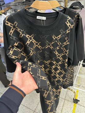 Платье