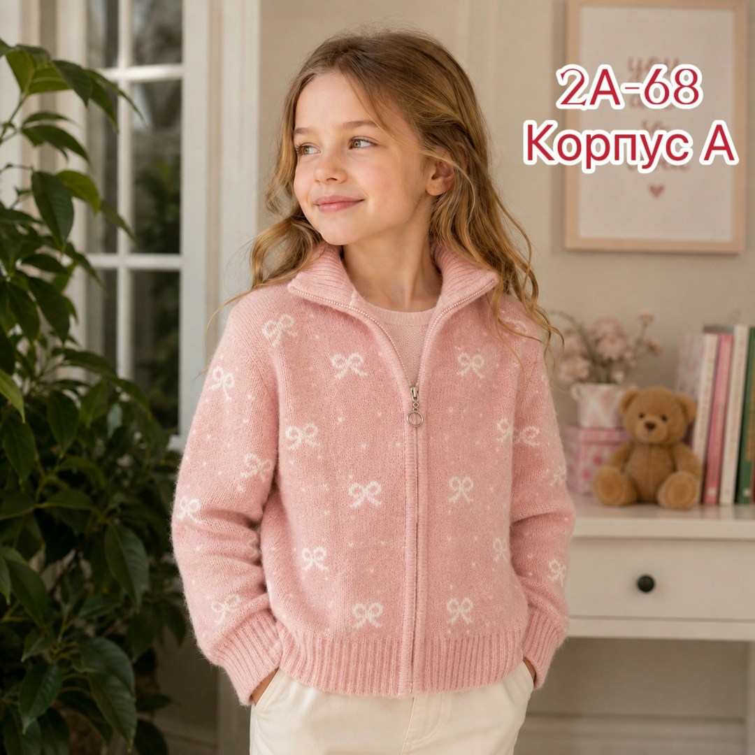 детская кофта,кардиган для девочек,свитер кофта,кардиган детский,кофта для девочек
