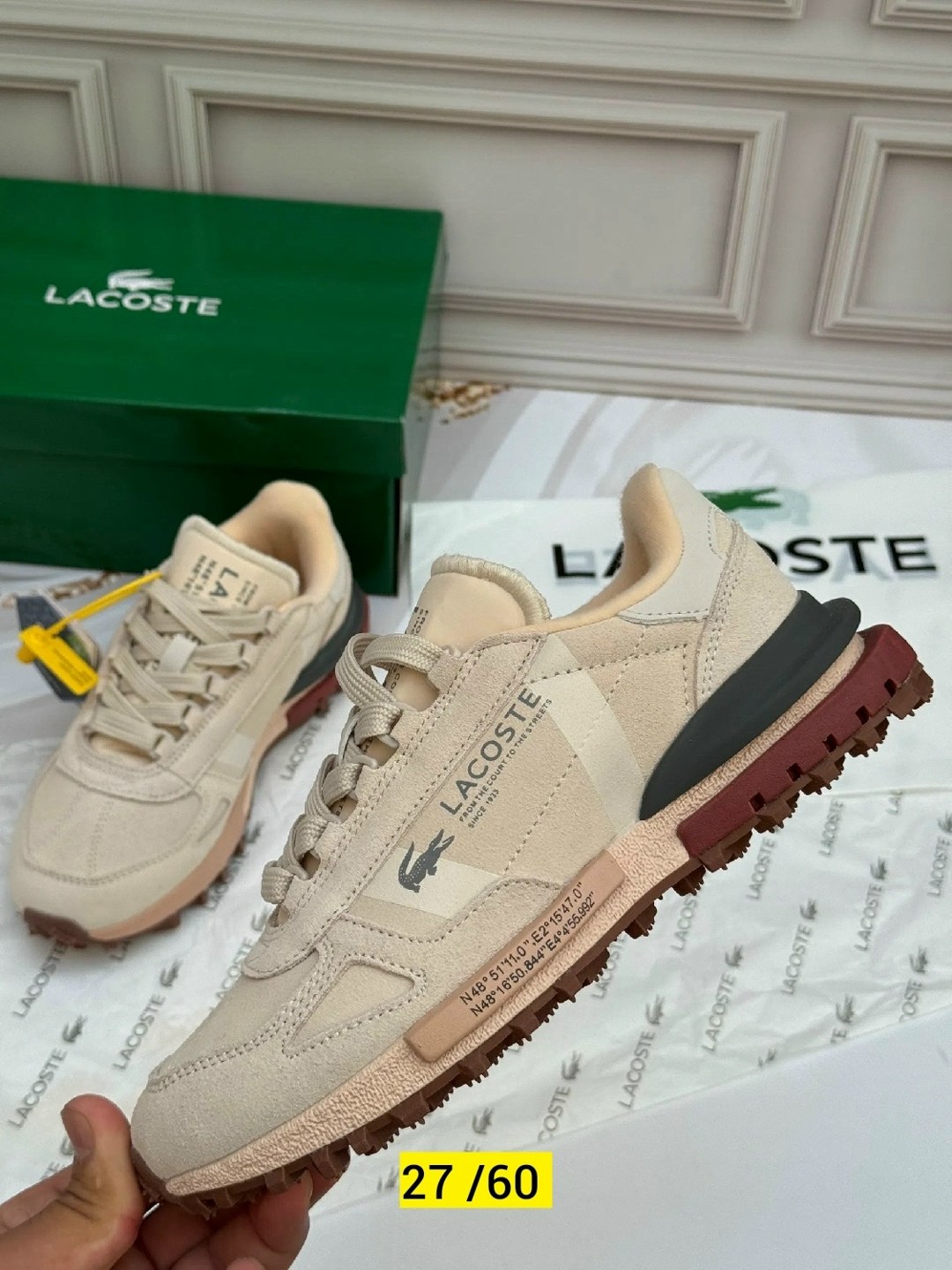 мужские кроссовки lacoste,,кроссовки lacoste,кроссовки lacoste elite active,женские кроссовки lacoste