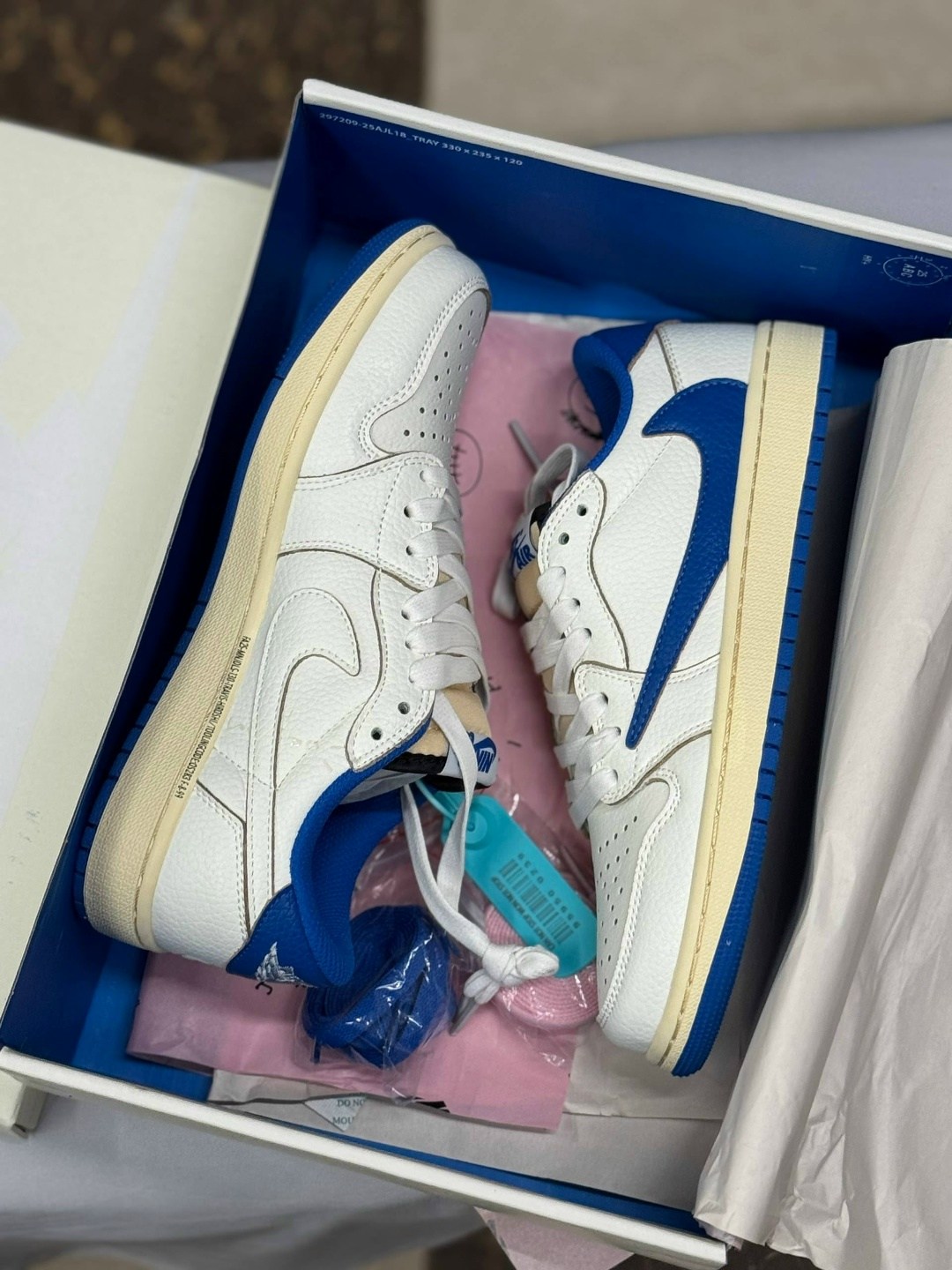 air jordan 1 low travis scott,nike air jordan 1 low travis scott,nike air jordan 1 low travis scott fragment,nike air jordan 1 low x travis scott,air jordan 1 low og
