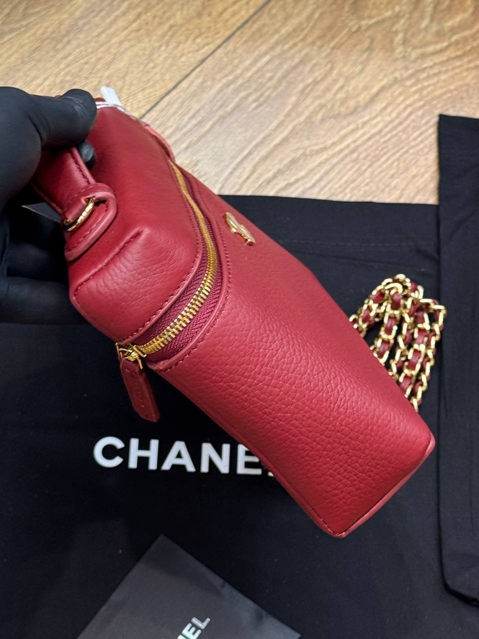 chanel сумка,сумки шанель,сумка женская chanel,сумка,сумочка шанель