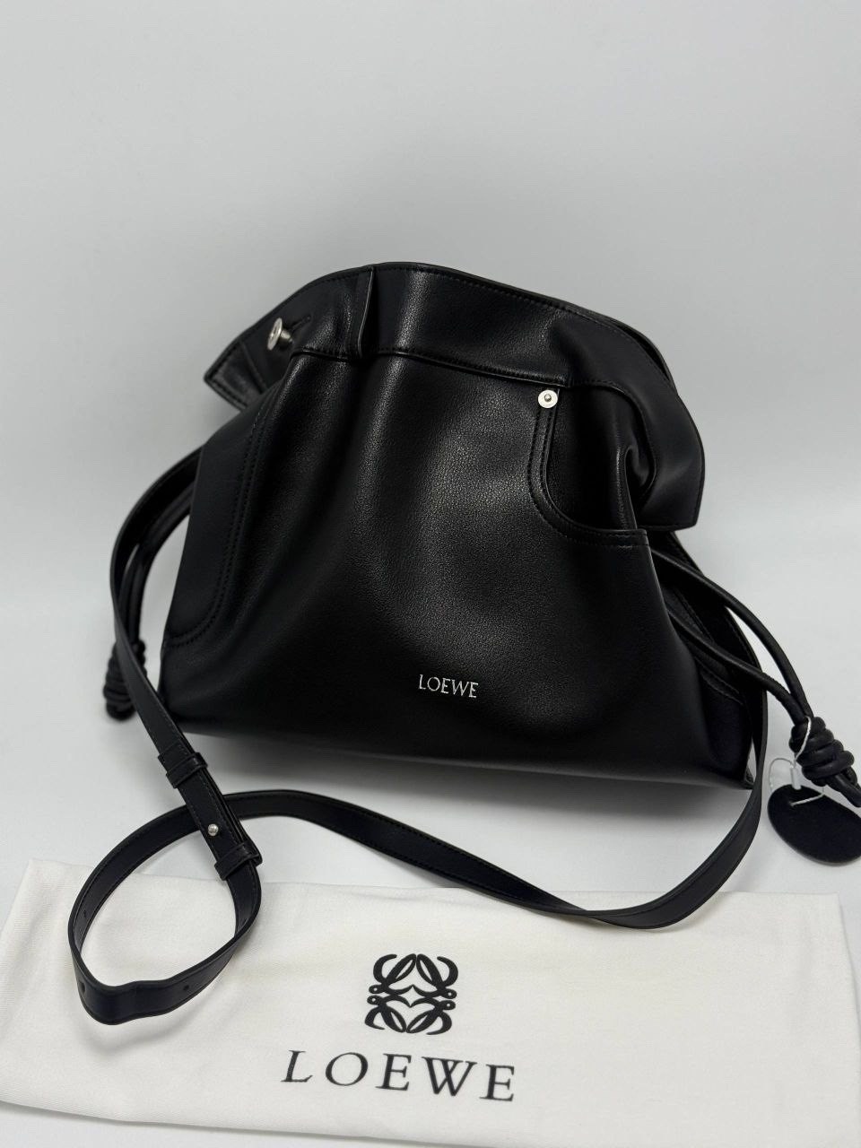 сумка loewe,сумка,кожаная сумка,сумки женская,сумки коричневый