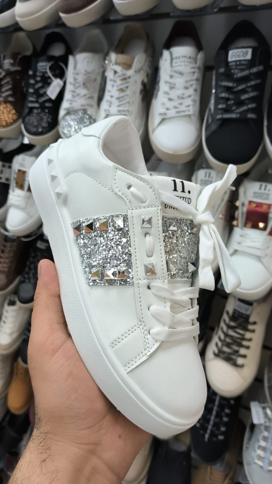 кеды валентино женские,кеды валентино,,валентино гаравани кроссовки,valentino кроссовки
