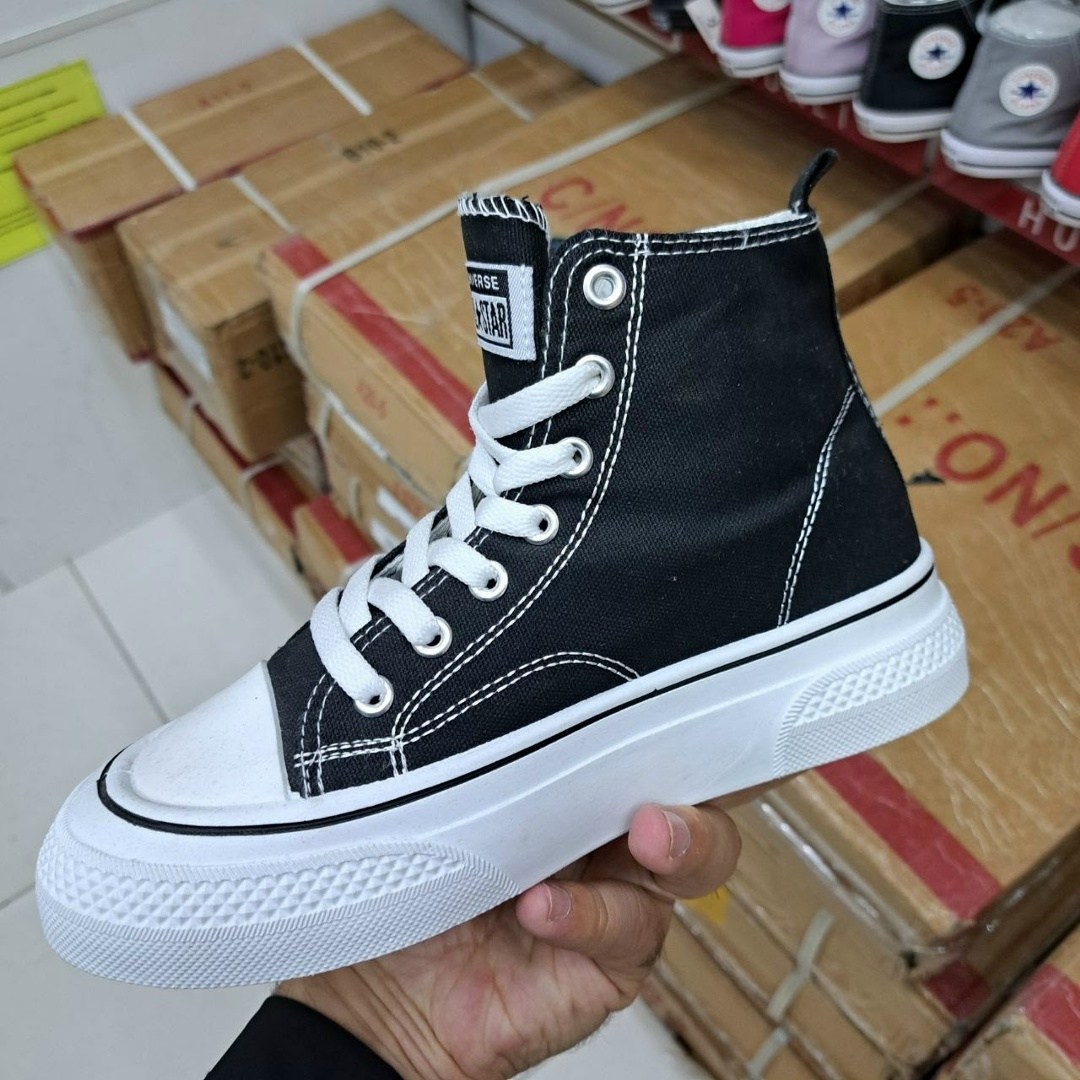 кеды женские converse,,кеды converse,высокие кеды converse,кеды конверс женские
